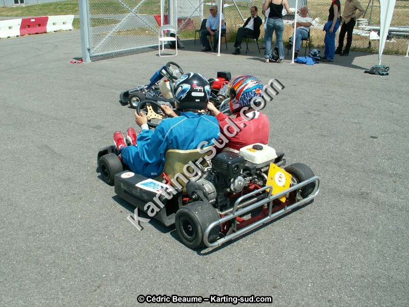 kartinov11062005 025.jpg